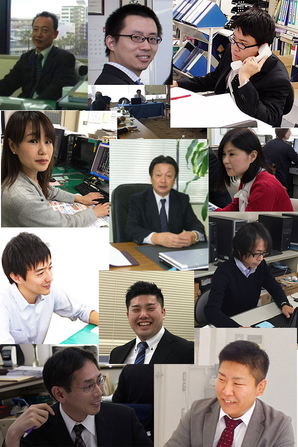 saiyoujyouhou