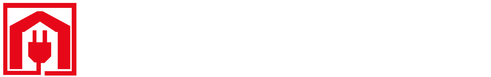 日本電工